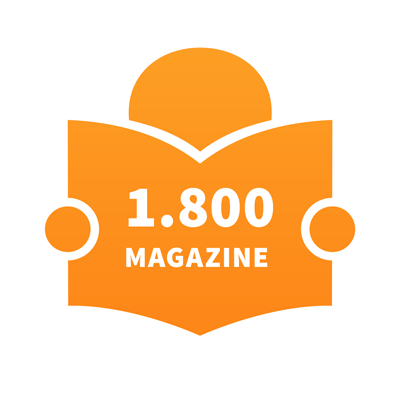 vorteile_1800 magazine_400